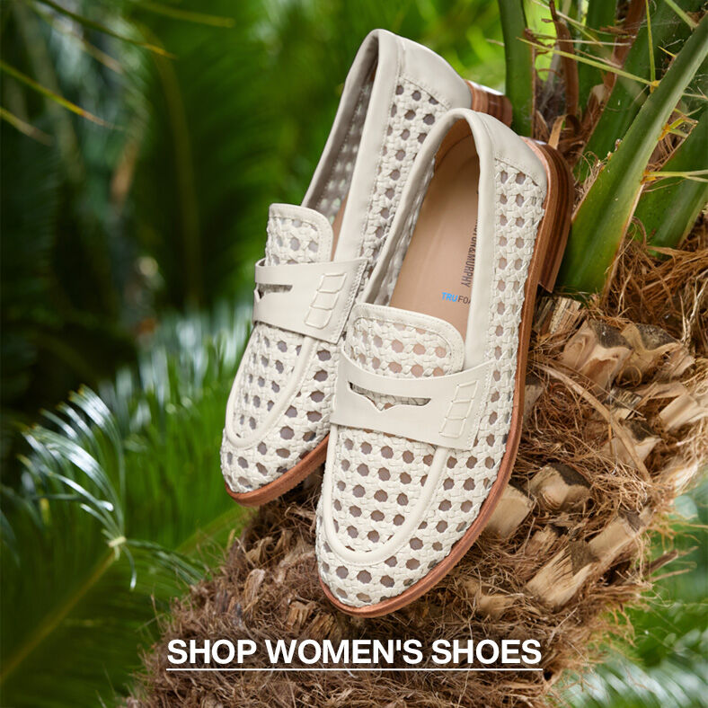 Category womens-newarrivalshoes